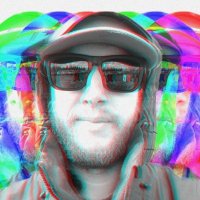 Michael Ten 🌨🎶🫐🍀 (@imichaelten) 's Twitter Profile