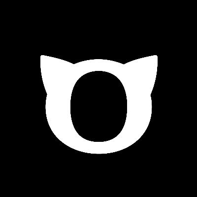 A Minecraft Organic Collective, promoting organics within the community.