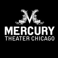 Mercury Theater Chicago (@themercurychi) 's Twitter Profile