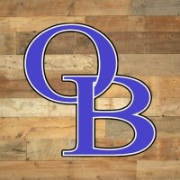 OB Woodshop Tech(@OBWoodTech) 's Twitter Profile Photo