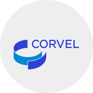 CorVelCorp Profile Picture