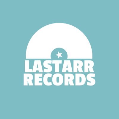 LastarrRecords Profile Picture