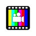 SFV Cinema (@sfv_cinema) Twitter profile photo SFV Cinema (@sfv_cinema) Twitter profile photo