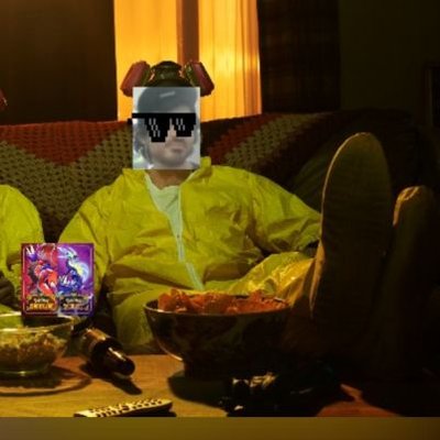 AdvertiseYourStream loomian legacy stream Memes & GIFs - Imgflip