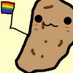 gaypotatofarmer (@gaypotatoguy) Twitter profile photo gaypotatofarmer (@gaypotatoguy) Twitter profile photo