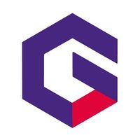 MG France Ile de France (@mgf_idf) 's Twitter Profile Photo