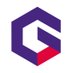 MG France Ile de France (@mgf_idf) Twitter profile photo MG France Ile de France (@mgf_idf) Twitter profile photo