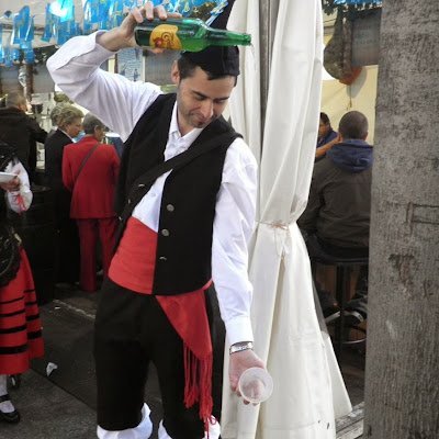 Josemyguel111's profile picture. 