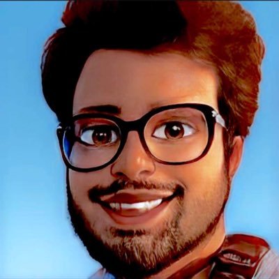 Mały streamer. Gram w RDR2, Sea of Thieves, Anno 1800 i kilka innych pozycji :D