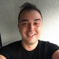 UlaşErcan (@mrmxyzptlk1907) 's Twitter Profile