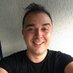 UlaşErcan (@mrmxyzptlk1907) Twitter profile photo UlaşErcan (@mrmxyzptlk1907) Twitter profile photo