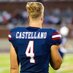 BEN CASTELLANO (@benjaminn_95) Twitter profile photo