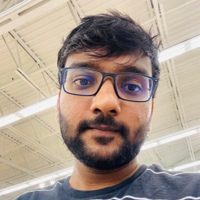 rohit362_tweets's profile picture. Full-stack Software Developer