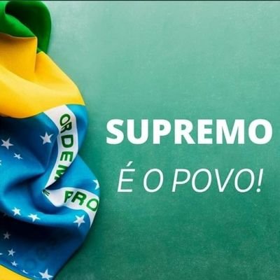 Anti PTralhas, Patriota, farei o possível para limpar meu país dessa PTralhada lixo! 🇧🇷❤️🇧🇷