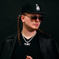 WAKKO THE KIDD 🎈 (@wakkothekidd) 's Twitter Profile