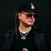 WAKKO THE KIDD ๐ (@wakkothekidd) Twitter profile photo WAKKO THE KIDD ๐ (@wakkothekidd) Twitter profile photo