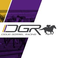 Doug Gorrel Racing(@DougGorrel) 's Twitter Profile Photo