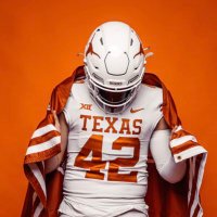 Tate Haver (@tatehaver21) 's Twitter Profile