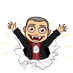 Michael Mancuso (@michael_mancuso) Twitter profile photo
