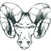 Pine-Richland Wrestling Boosters (@prw_boosters) Twitter profile photo