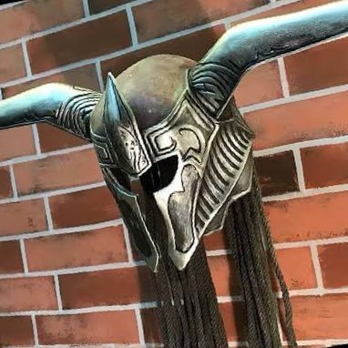 kriptocummm01's profile picture. 