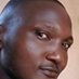 Dr. Kennedy Mugwanya (@drmugwanyaken) Twitter profile photo Dr. Kennedy Mugwanya (@drmugwanyaken) Twitter profile photo