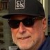 Don Tomssso (@tomistokles2) Twitter profile photo Don Tomssso (@tomistokles2) Twitter profile photo