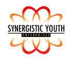 This the twitter account for the SYE Upward Bound program.  On here you will receive all the updates.