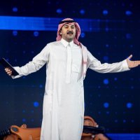 ياسر العصيمي (@yaserious) 's Twitter Profile