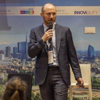 Filippo Troiani (@philtroiani) 's Twitter Profile