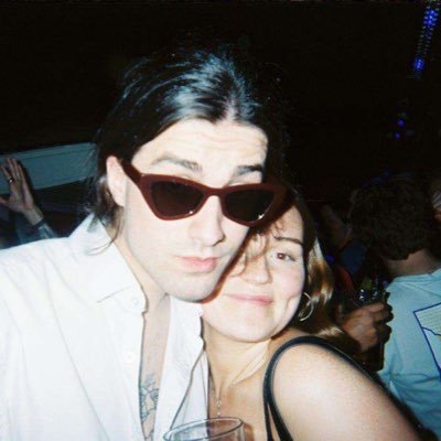 sloppyjolopii's profile picture. 🇵🇸