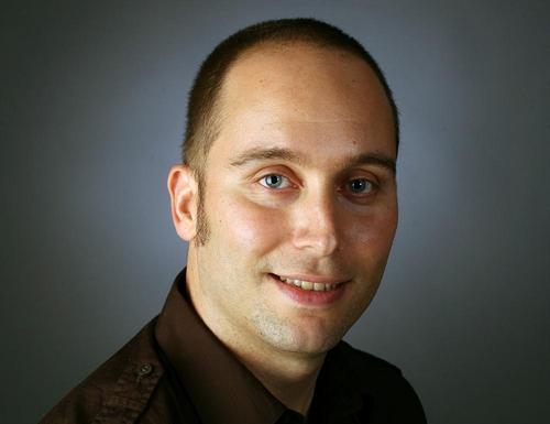 zofalcone's profile picture. 