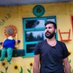 Onur Batman (@onurbatmann) Twitter profile photo Onur Batman (@onurbatmann) Twitter profile photo