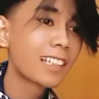 zlogic267's profile picture. 