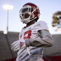 Michael Whaley (@michaelwhaley04) 's Twitter Profile