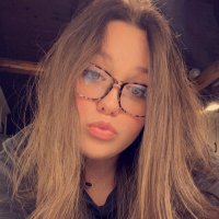 mackenna:) (@_mackennaw) 's Twitter Profile