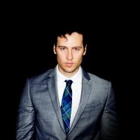 J A M E S ⚡️🎶⚡️ (@jameslanman) 's Twitter Profile Photo