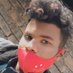 Rintu Mandal (@rintuma45257204) Twitter profile photo Rintu Mandal (@rintuma45257204) Twitter profile photo
