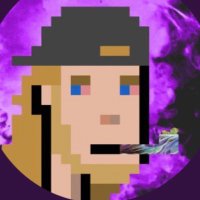 HYPE 🚀 (@nfthypeman) 's Twitter Profile