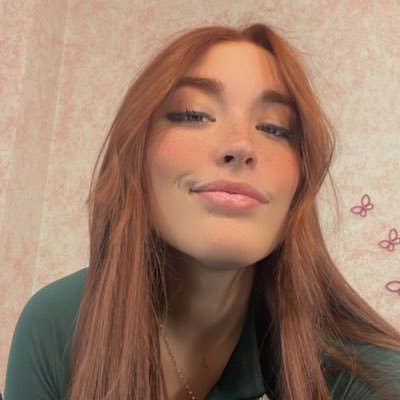 soyandreat's profile picture. Cogito ergo sum.〽