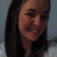 Lindsay (@lindsay__bates) 's Twitter Profile