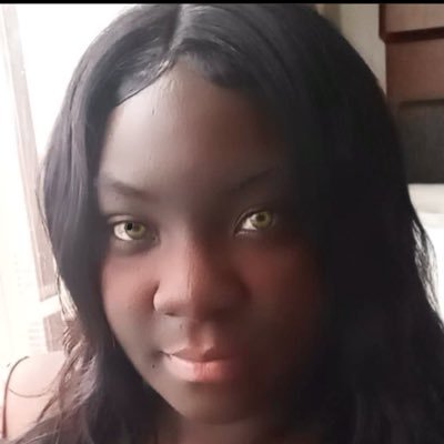 fburkhalter13's profile picture. #blacklivesmatter✊🏿✊🏾✊🏽