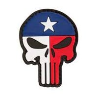 Elchingarito (@elchingarito1) Twitter profile photo