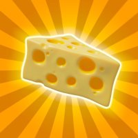 GentlemanCheeseMan (@dblcheeseman) 's Twitter Profile