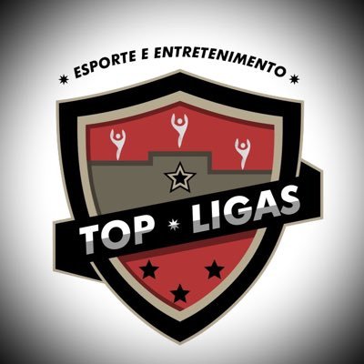 Top Ligas Profile