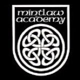 Mintlaw Science (@mintlawsci) 's Twitter Profile Photo Mintlaw Science (@mintlawsci) 's Twitter Profile Photo