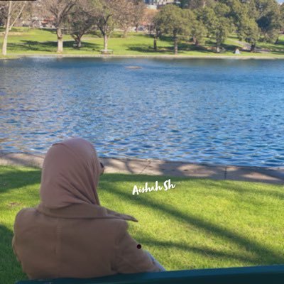 التغيير يبدأ بقناعة.. حبيبتي مكة وعشقي للعمل التطوعي لا حدود له... PhD survivor 👩🏻🎓, MSN, RN
