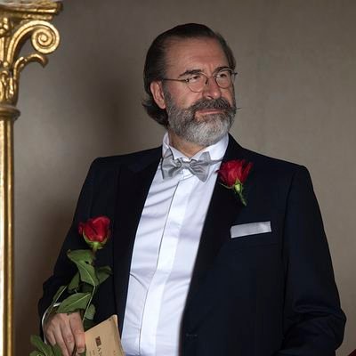 Baritono ☆ Artista del Coro del Teatro Massimo di Palermo ☆ Insegnante di Canto ☆ Di 
Monfalcone ☆ Per Cerimonie Pubbliche e Private:
e.cossutta@gmail.com