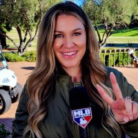 Sande Charles (@sandecharles) 's Twitter Profile
