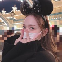 𝑎𝑦𝑎𝑚𝑎𝑟𝑢. (@ayamaru_013) 's Twitter Profile